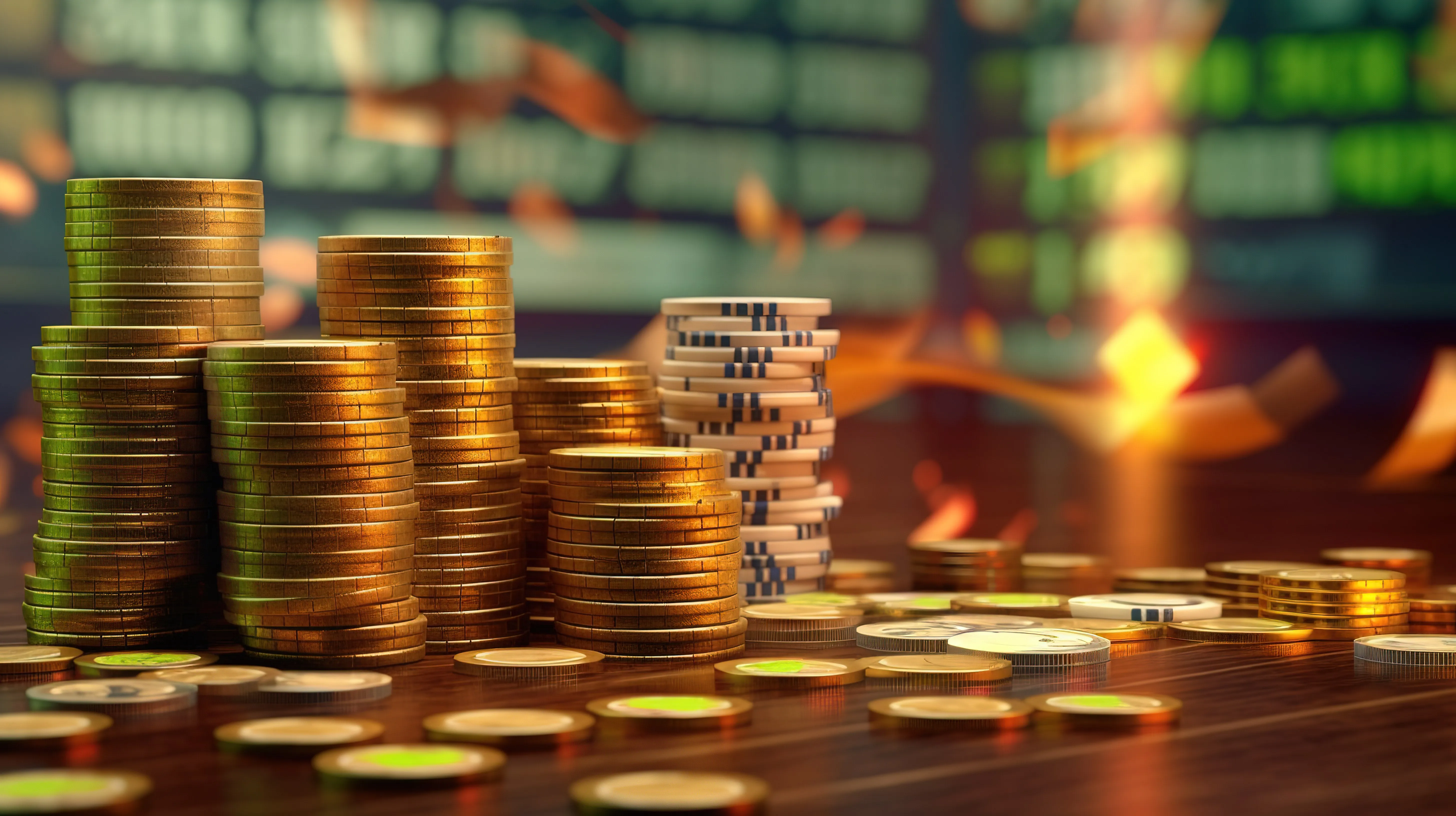 Hướng dẫn đăng ký tài khoản bj388 app