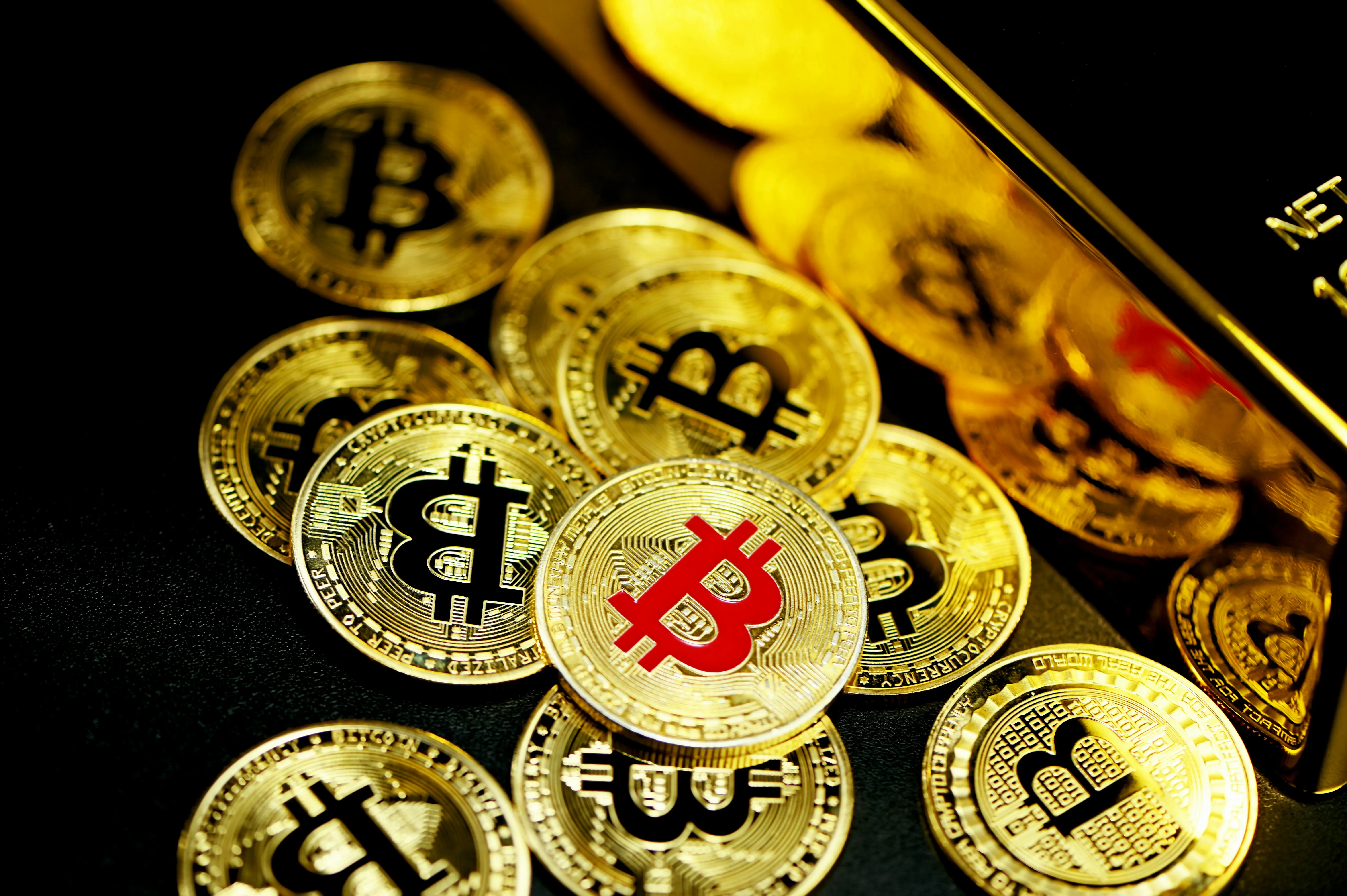 Tải ứng dụng bj388 app