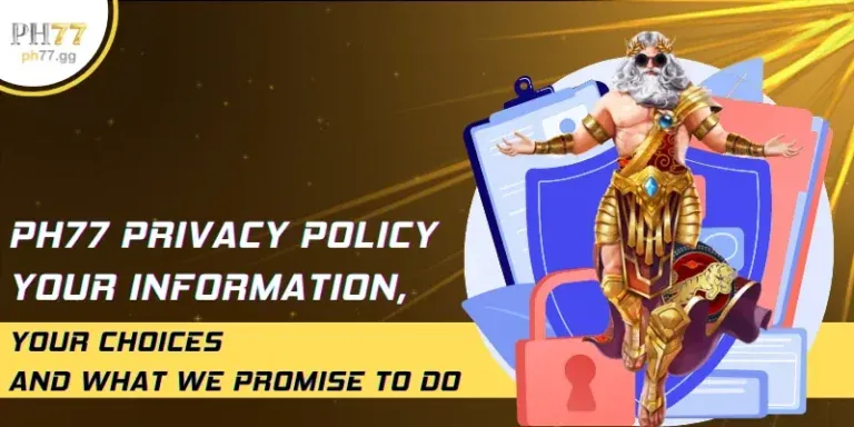 Mẹo cá cược và chiến thuật chơi game tại Suncity888 Com