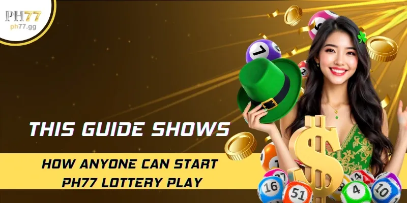 Lời khuyên chơi có trách nhiệm từ Suncity888 com
