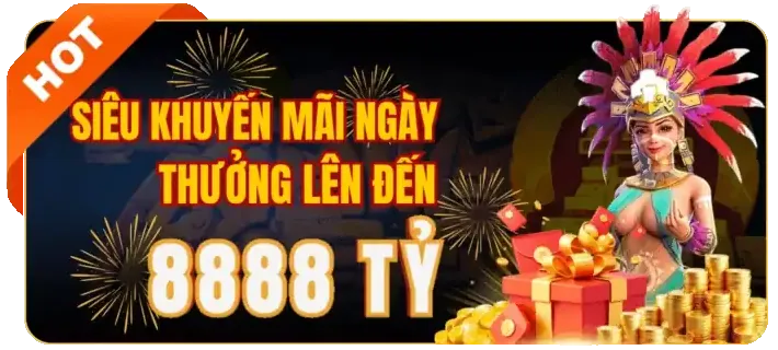 Ưu đãi hoàn trả thua cược bj388 app