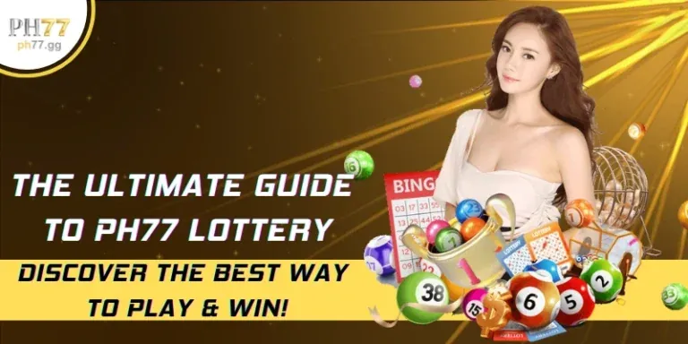 Đánh giá chi tiết nhà cái Suncity888 Com