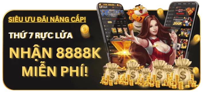 Hoàn trả hàng ngày Suncity888
