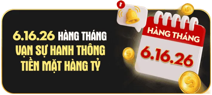 Khuyến mãi chào mừng Suncity888