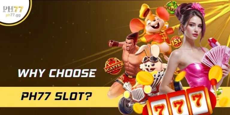 Bj388 app giới thiệu trò chơi casino mới