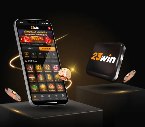 Khuyến Mãi Đặc Biệt Cho Từng Sảnh Game