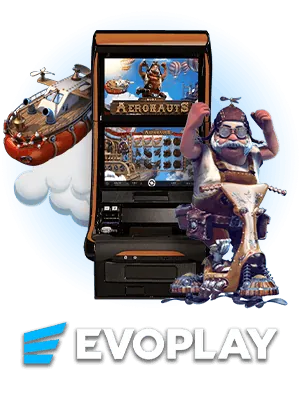 Khuyến mãi lễ hội tại Bj388 App