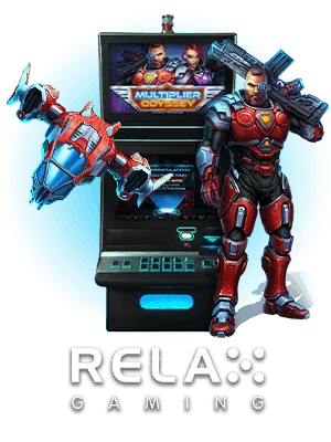 Nền tảng bảo mật của bj388 app