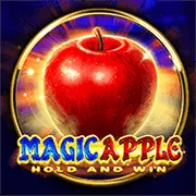 Thưởng nạp lại hàng ngày BJ388