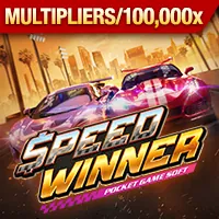 Cấp độ VIP Bạch Kim của bj388 App