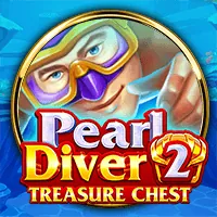 Trò chơi bắn cá bj388 app