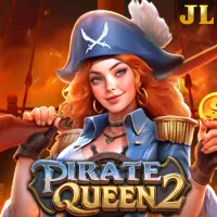 Banner quảng cáo các chương trình khuyến mãi và tiền thưởng cho game Slots trên bj388 app