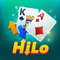 Casino trực tuyến bj388 app
