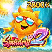 Biểu tượng chuyển khoản ngân hàng