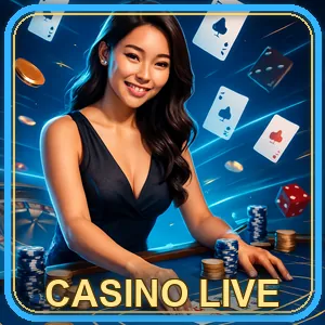 Nổ Hũ Hấp Dẫn Suncity888 Com