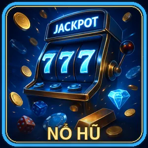 Game Bài Đổi Thưởng Suncity888 Com