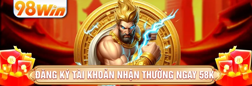 Các loại Game Bài phổ biến tại Suncity888 Com