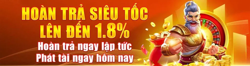 An Toàn và Hỗ Trợ Khách Hàng