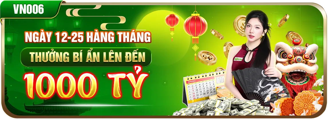 Giao diện đăng ký Suncity888 com