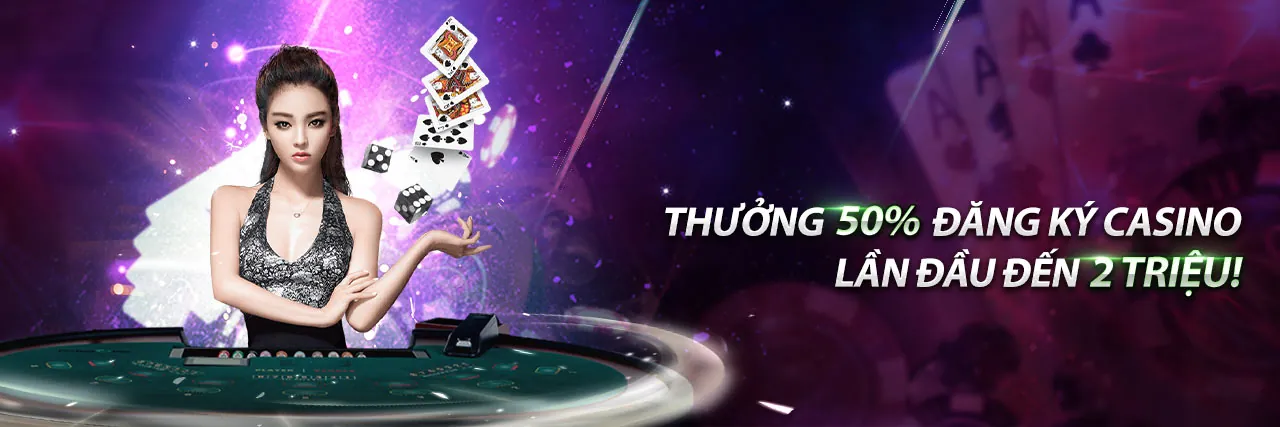 Giao diện ứng dụng Bj388 App với các trò chơi cá cược thể thao và casino trực tuyến hấp dẫn