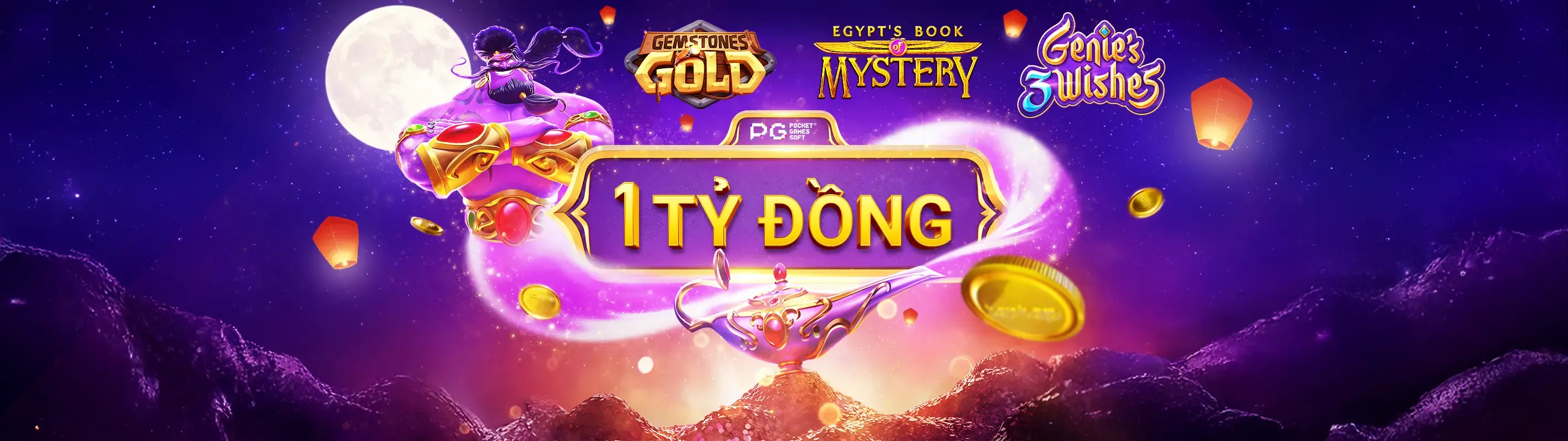 Ứng dụng Suncity888 Com trên điện thoại