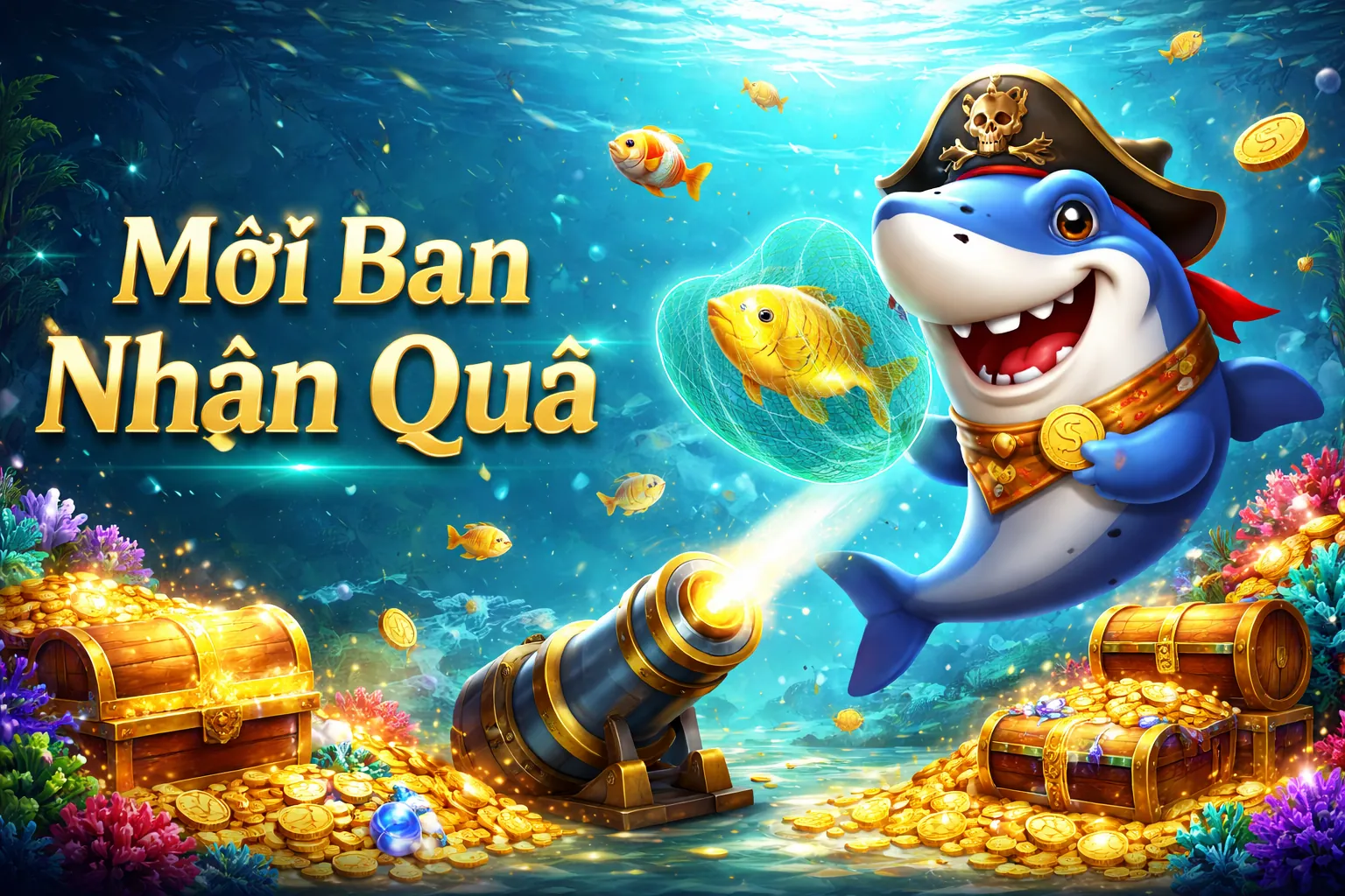 Hình ảnh minh họa các biện pháp bảo mật dữ liệu của Suncity888 com