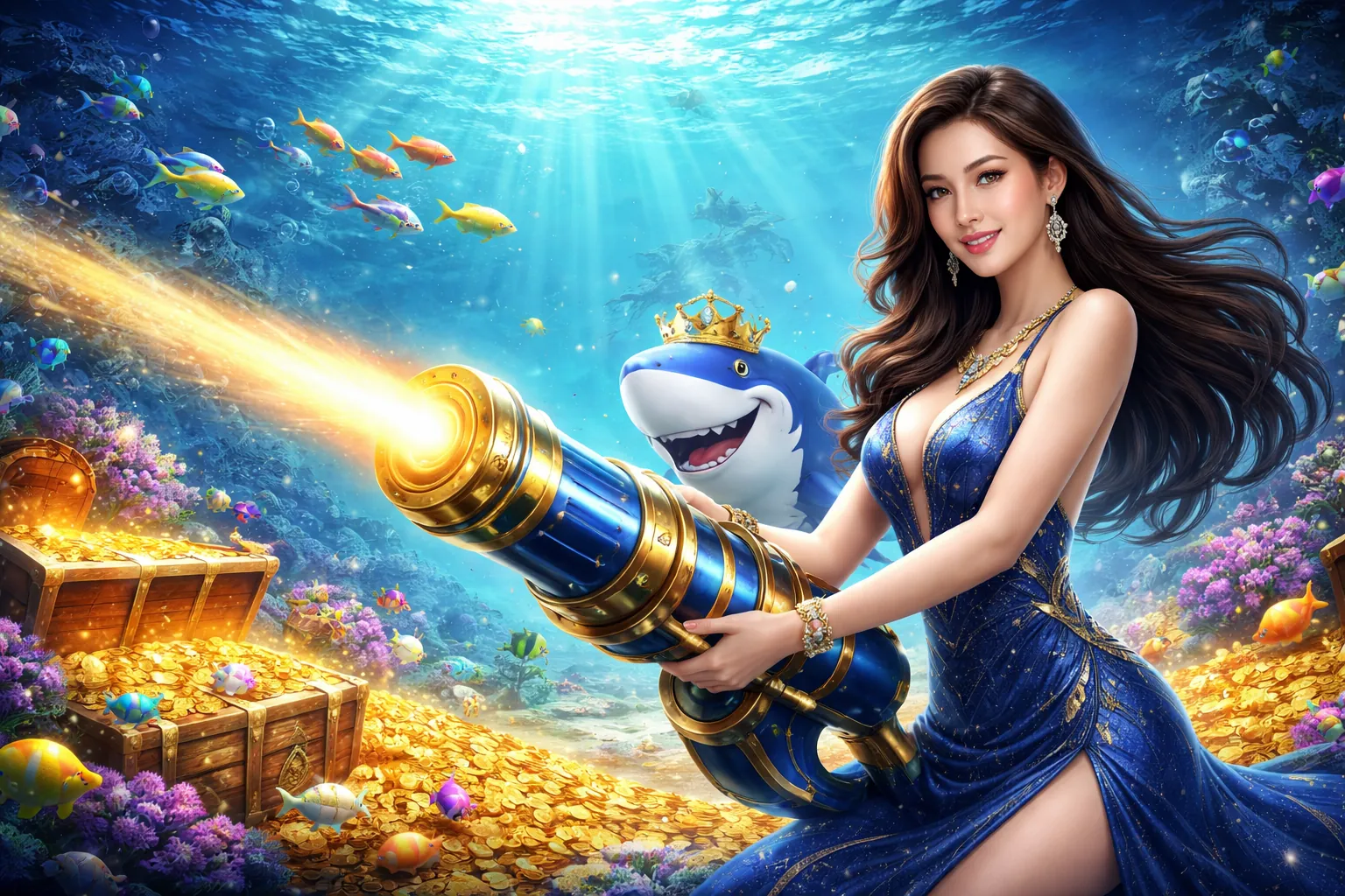 Hình ảnh chủ đạo về Tuân thủ GDPR của Suncity888 com