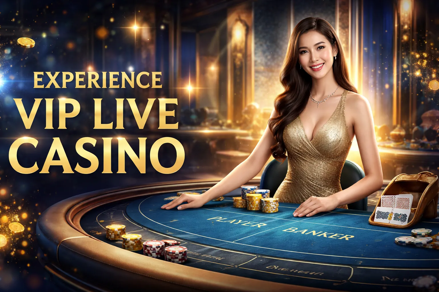 Hỗ trợ Khách hàng Suncity888
