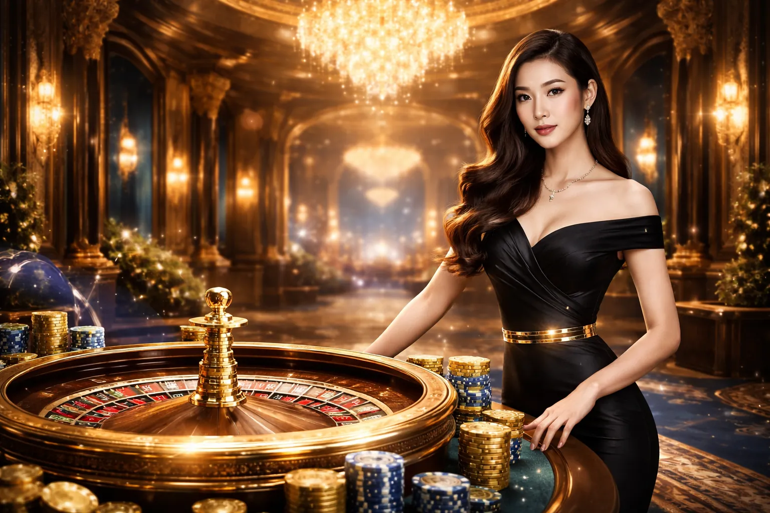 Khuyến Mãi Suncity888 Com