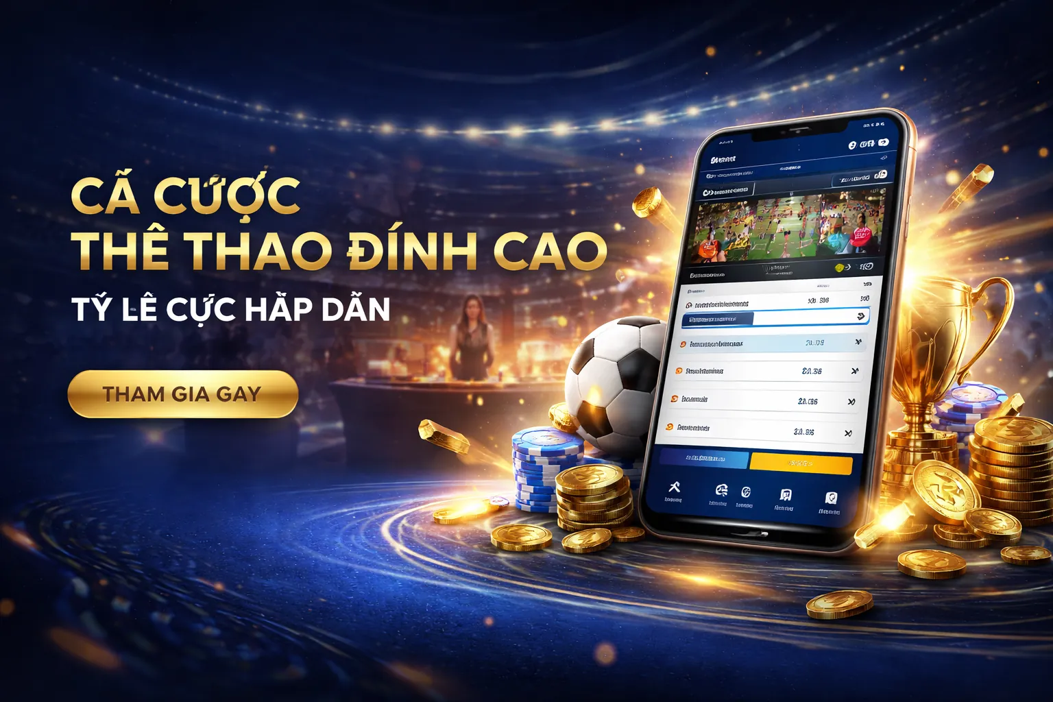 Hình ảnh minh họa cách Suncity888 com sử dụng dữ liệu an toàn