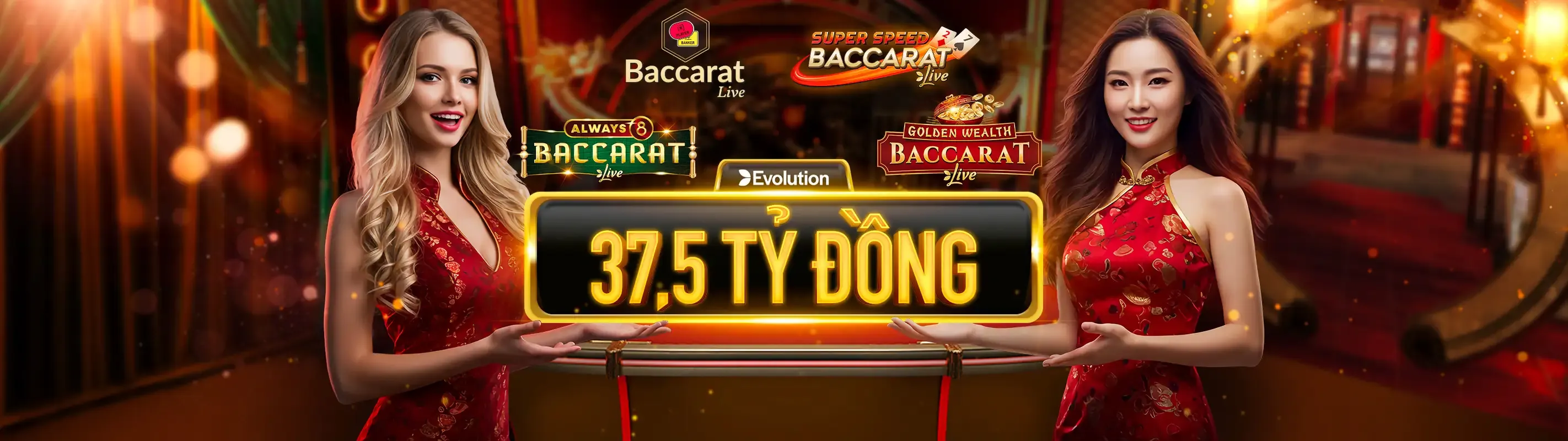 Giao diện máy Slots cổ điển rực rỡ trên bj388 app