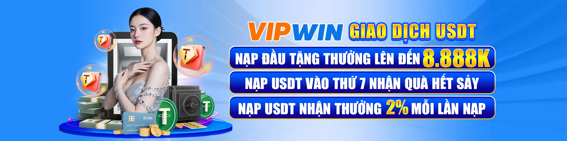 Bắn Cá Suncity888 com - Trải nghiệm săn cá đổi thưởng đỉnh cao