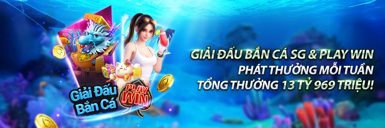 Đội ngũ Suncity888 com chuyên nghiệp