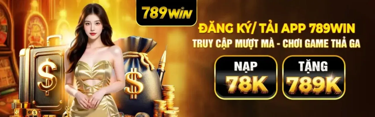 Nổ Hũ Suncity888 Com 2026 với jackpot khủng