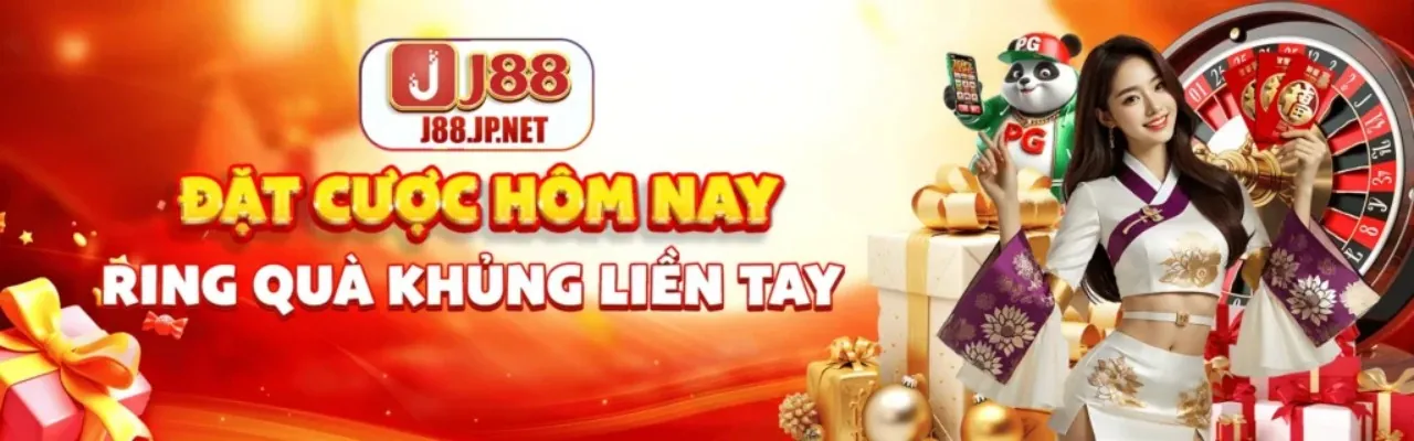 Sòng bạc trực tuyến bj388 app với dealer trực tiếp và bàn roulette