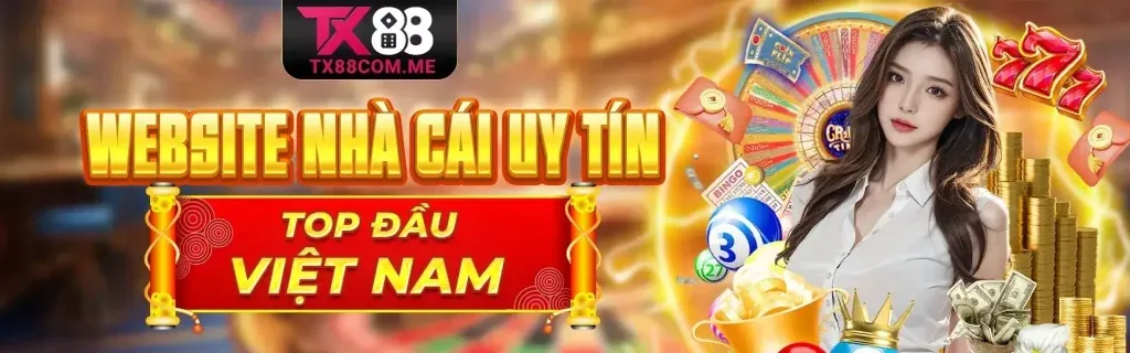 Giao diện ứng dụng BJ388 trên điện thoại