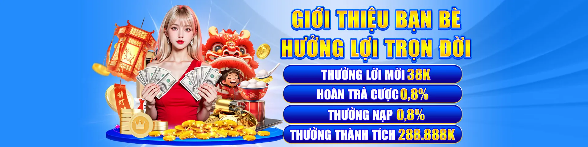 Hình ảnh minh họa chính sách cookie và bảo mật dữ liệu của ứng dụng bj388