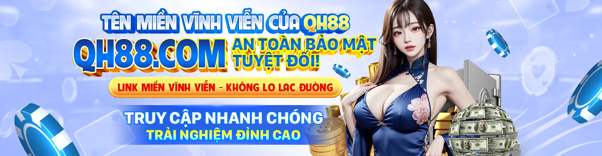 Chứng nhận và đối tác uy tín của Suncity888 com
