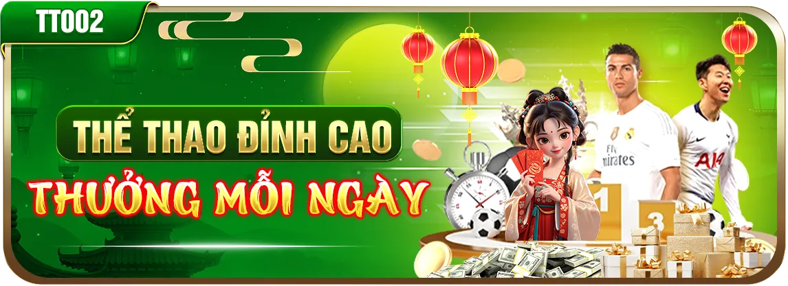 Sân vận động bóng đá với giao diện cá cược Suncity888 com