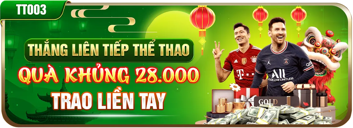 Lợi ích khi chơi game bài tại Suncity888 Com