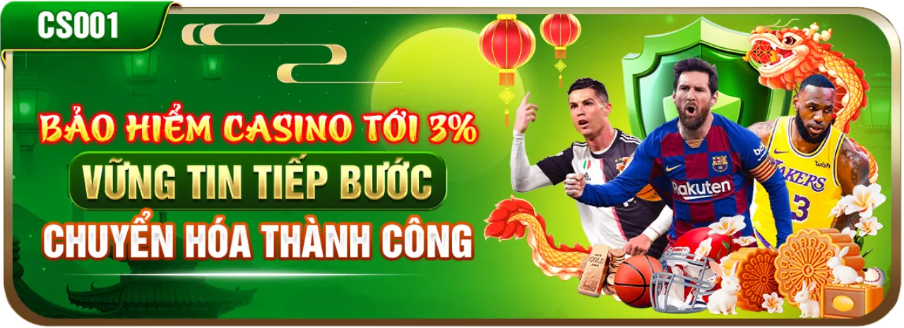 Sân vận động thể thao với các biểu tượng cá cược, thể hiện sự sôi động của cá cược thể thao tại Suncity888 Com.