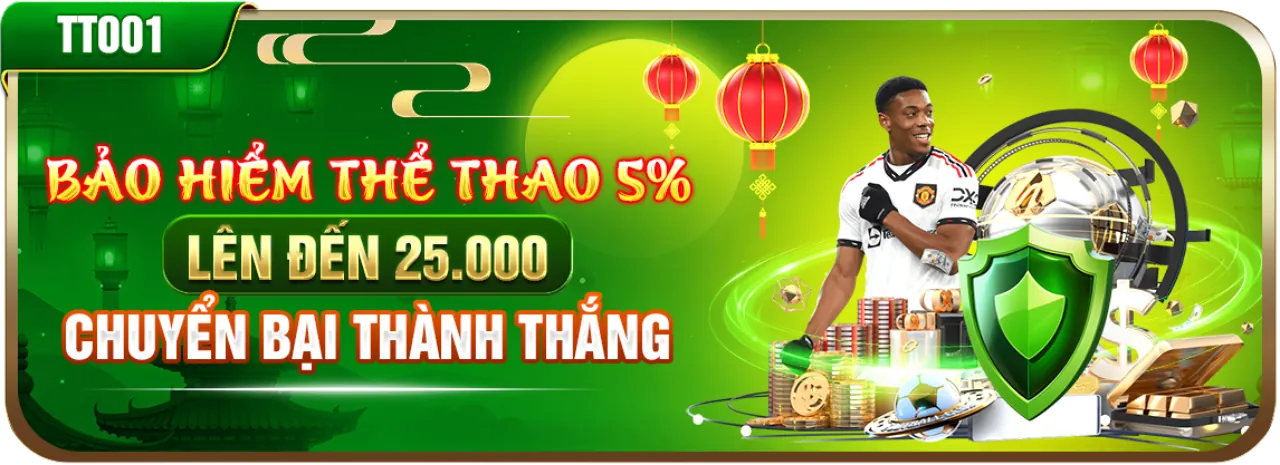 Banner khuyến mãi độc quyền Suncity888 Com