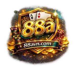 Bắn Cá Suncity888