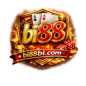 Hoàn trả cược thể thao Suncity888 com