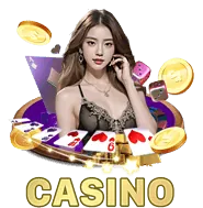 Baccarat Trực tuyến trên bj388 app