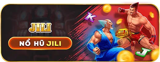 Quy tắc trò chơi và cá cược công bằng tại Suncity888 com