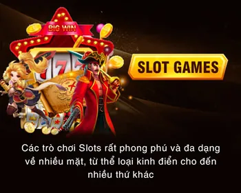 Game Nổ Hũ Suncity888 com