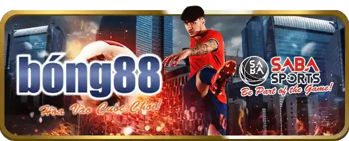Casino trực tiếp bj388 app