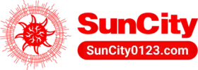 suncity888 com