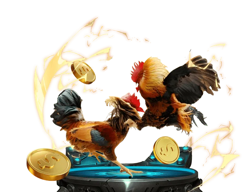 Các loại kèo đá gà trên BJ388 App